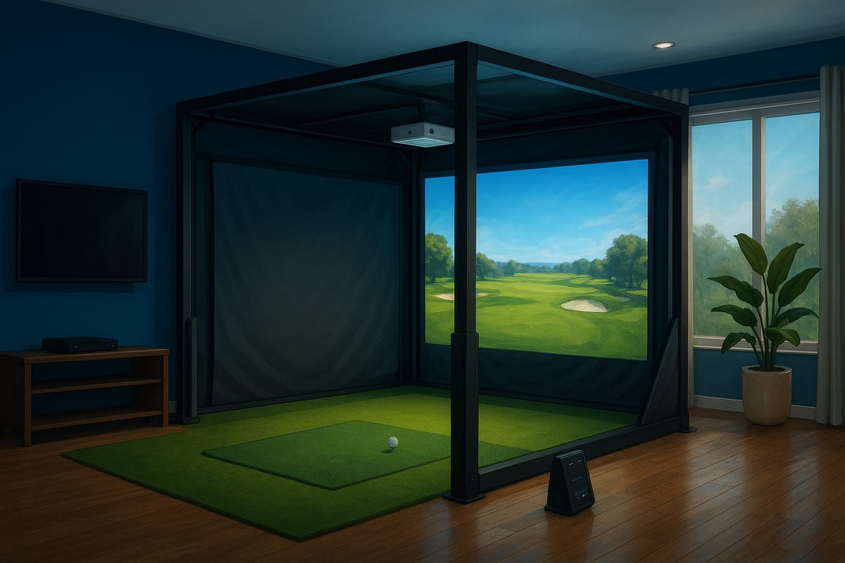 Essential Features to Look for in 2026