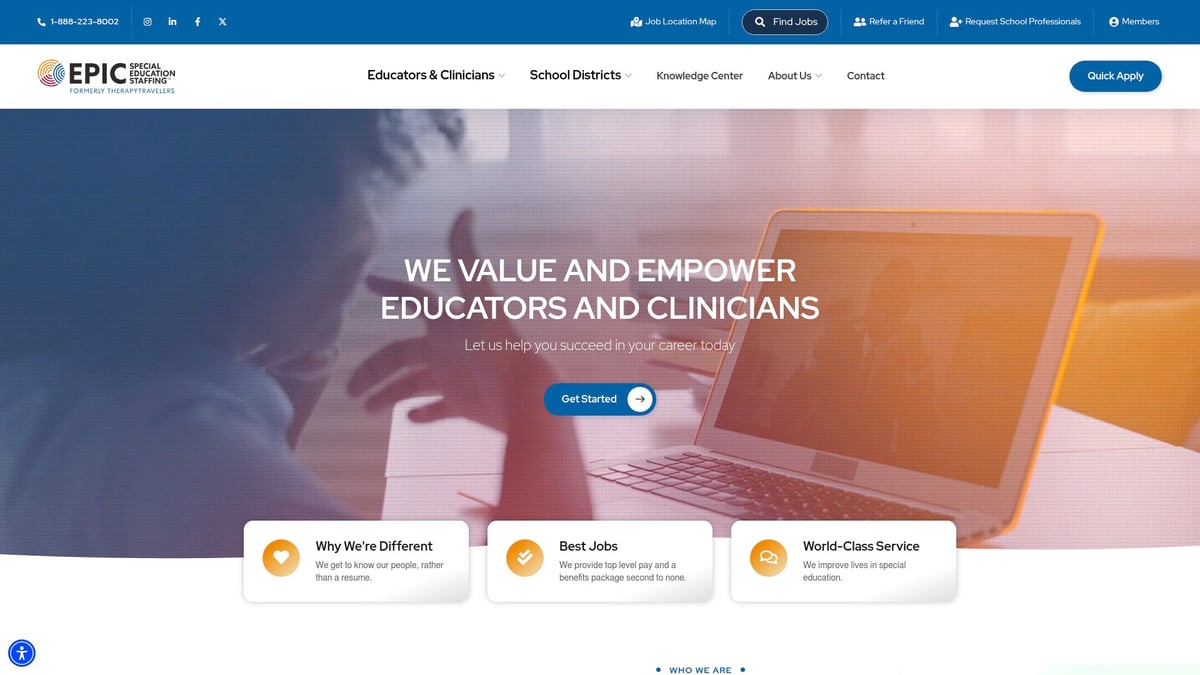 7 Essential Aba Near Me Resources to Try in 2026 - TherapyTravelers – In-Home & School-Based ABA Staffing