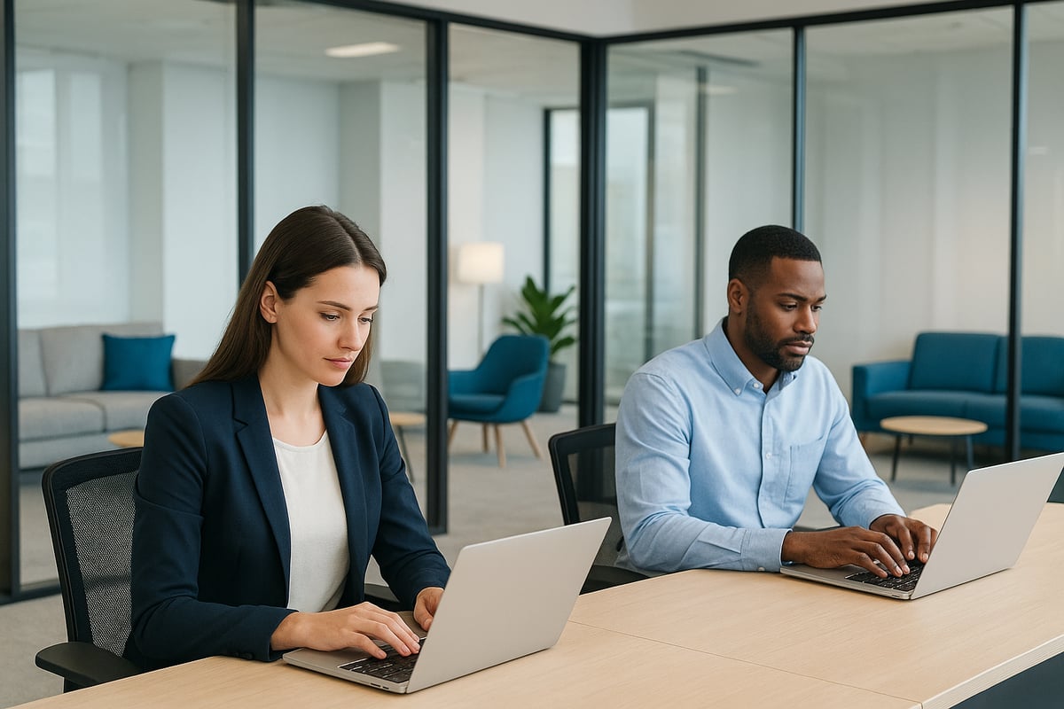 Vorteile und Nachteile im direkten Vergleich