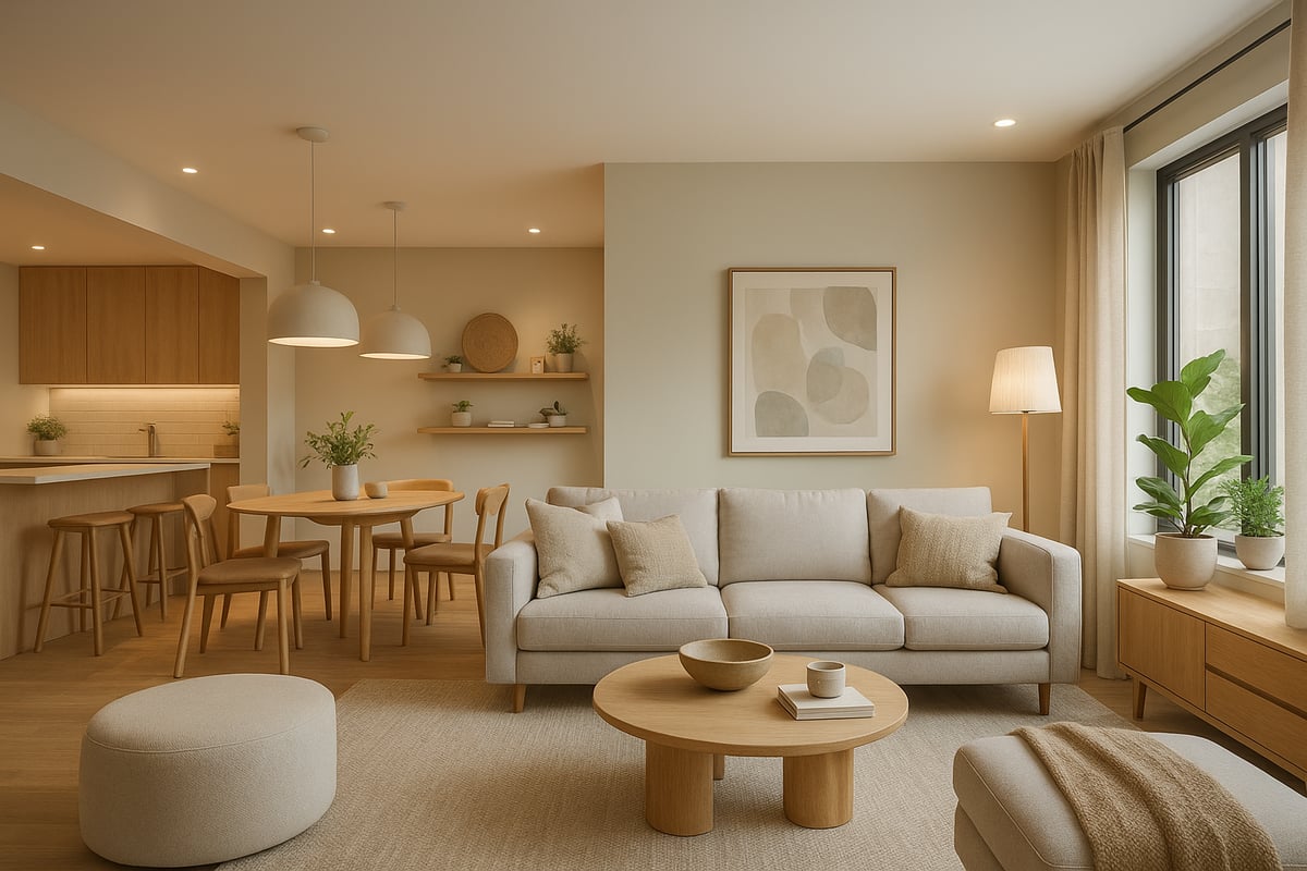 Understanding Core Design Principles in 2026