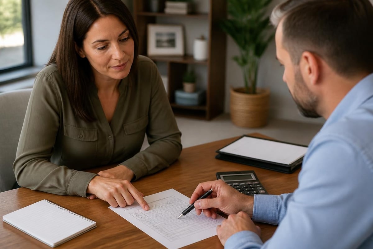 Title loan cost comparison