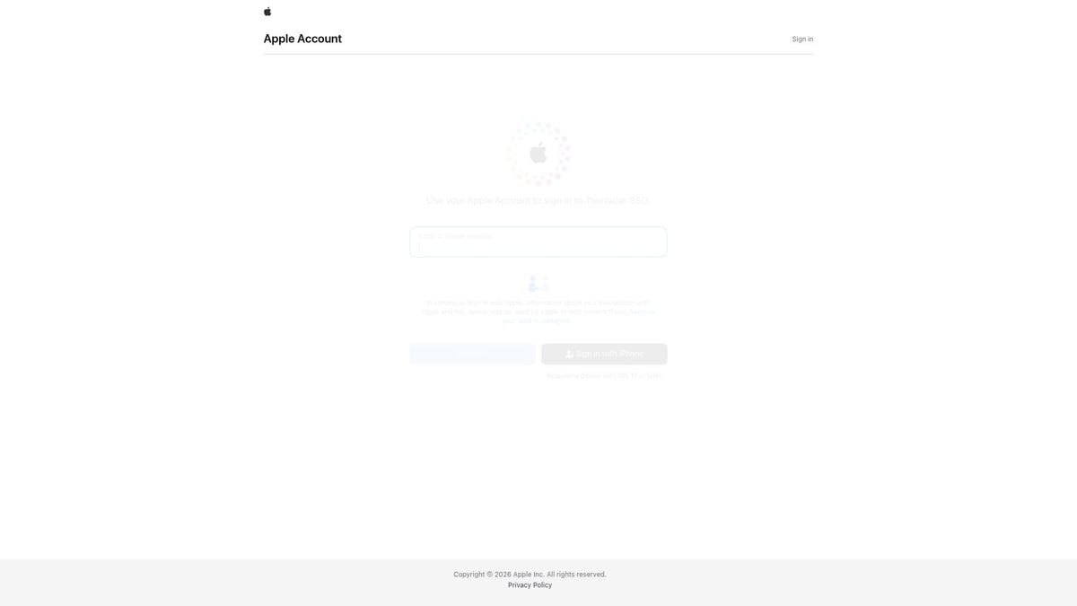 7 Magical Ireland Trips for Couples to Experience in 2026 - 6-Day Magical Southern Explorer Small Group Tour