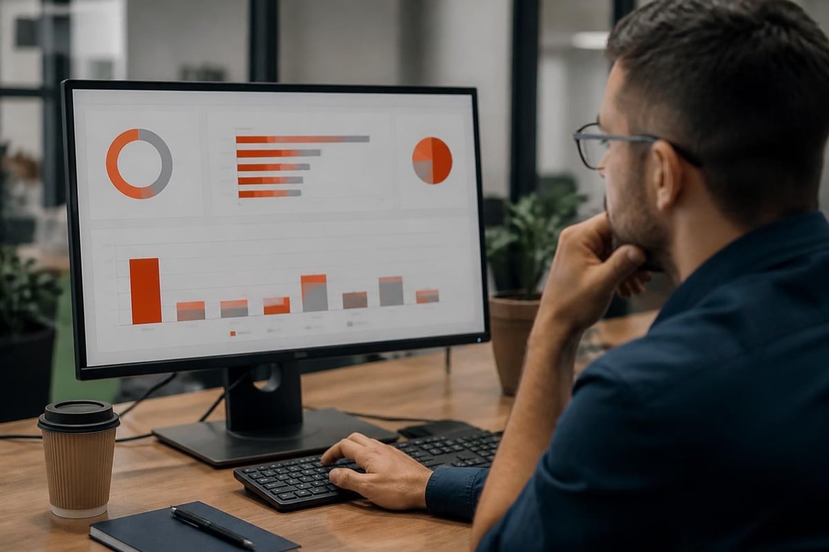Software Asset Management Software: Complete 2026 Guide Software asset discovery and license reconciliation
