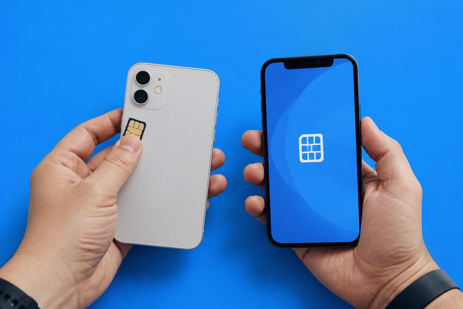 Telstra eSIM Australia: Complete 2026 Activation Guide