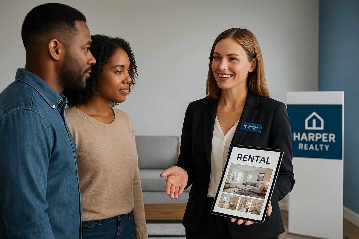 Mastering Marketing and Branding in a Competitive Market