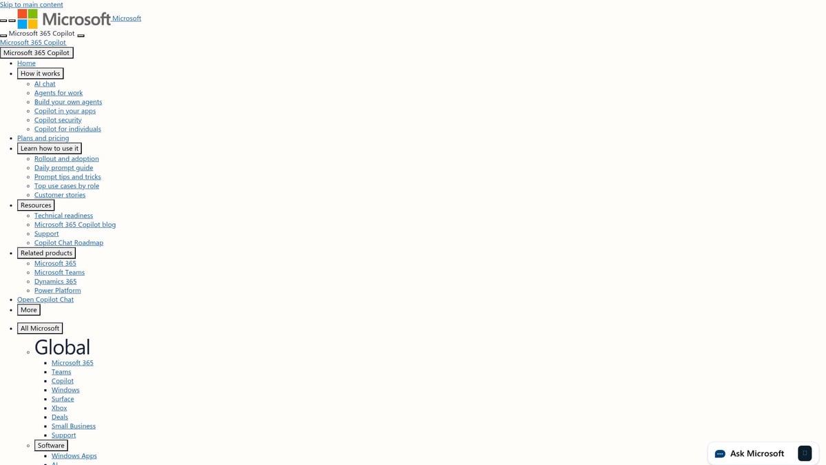 7 Essential Microsoft Office Excel Versions To Know In 2026 - Excel Mobile (iOS & Android)