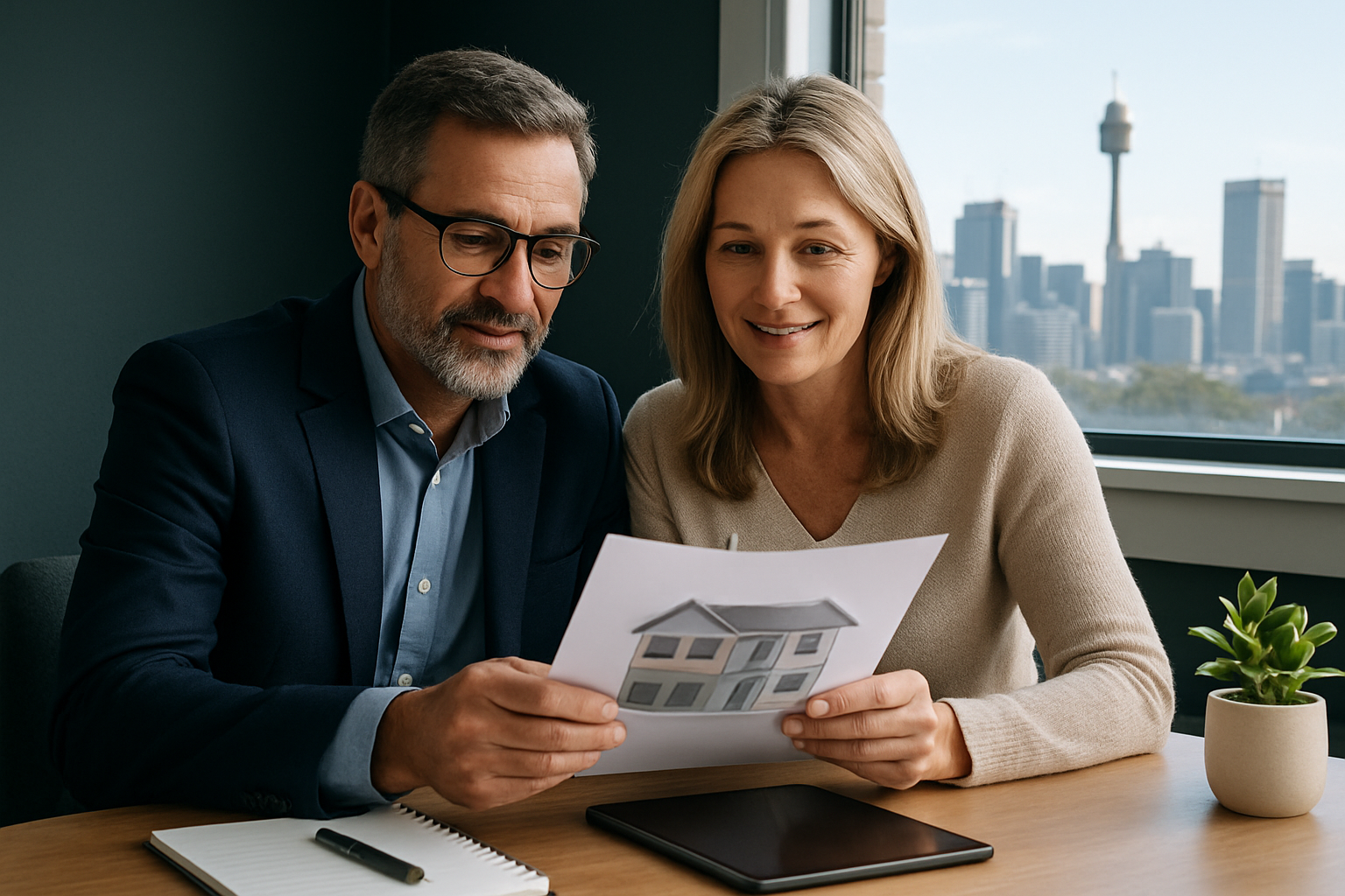 Rules, Regulations, and Compliance Essentials