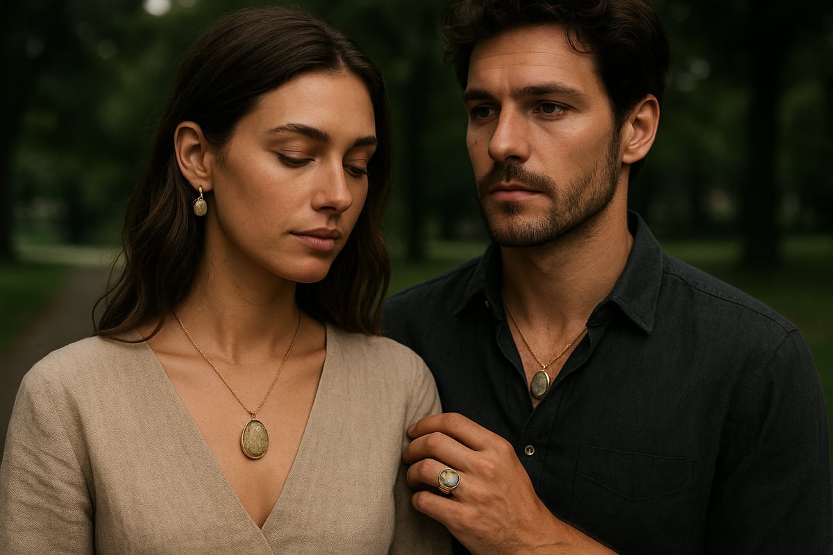 Trends and Design Styles for 2026