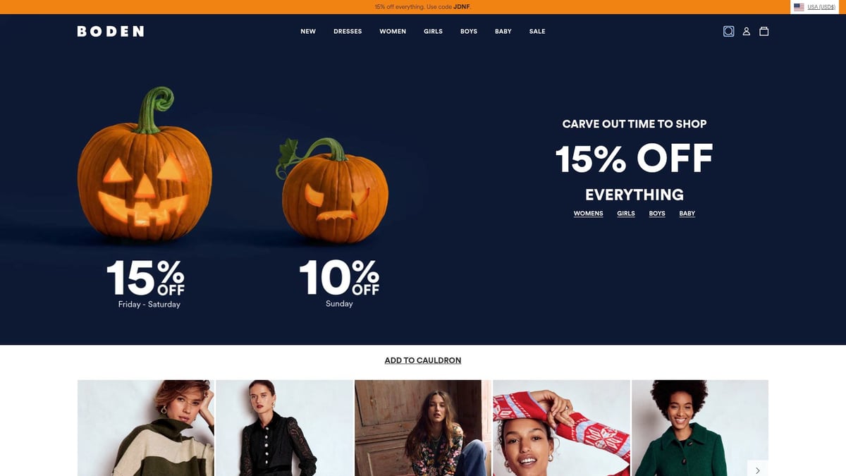 9 Best Family Bathing Suits for Stylish Summer 2025 - Boden Family Swim Collection