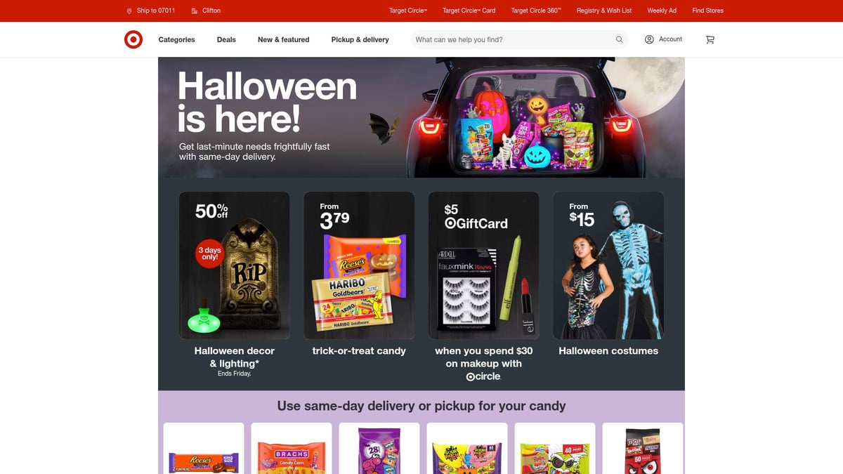 9 Best Family Bathing Suits for Stylish Summer 2025 - Target Family Swim Shop