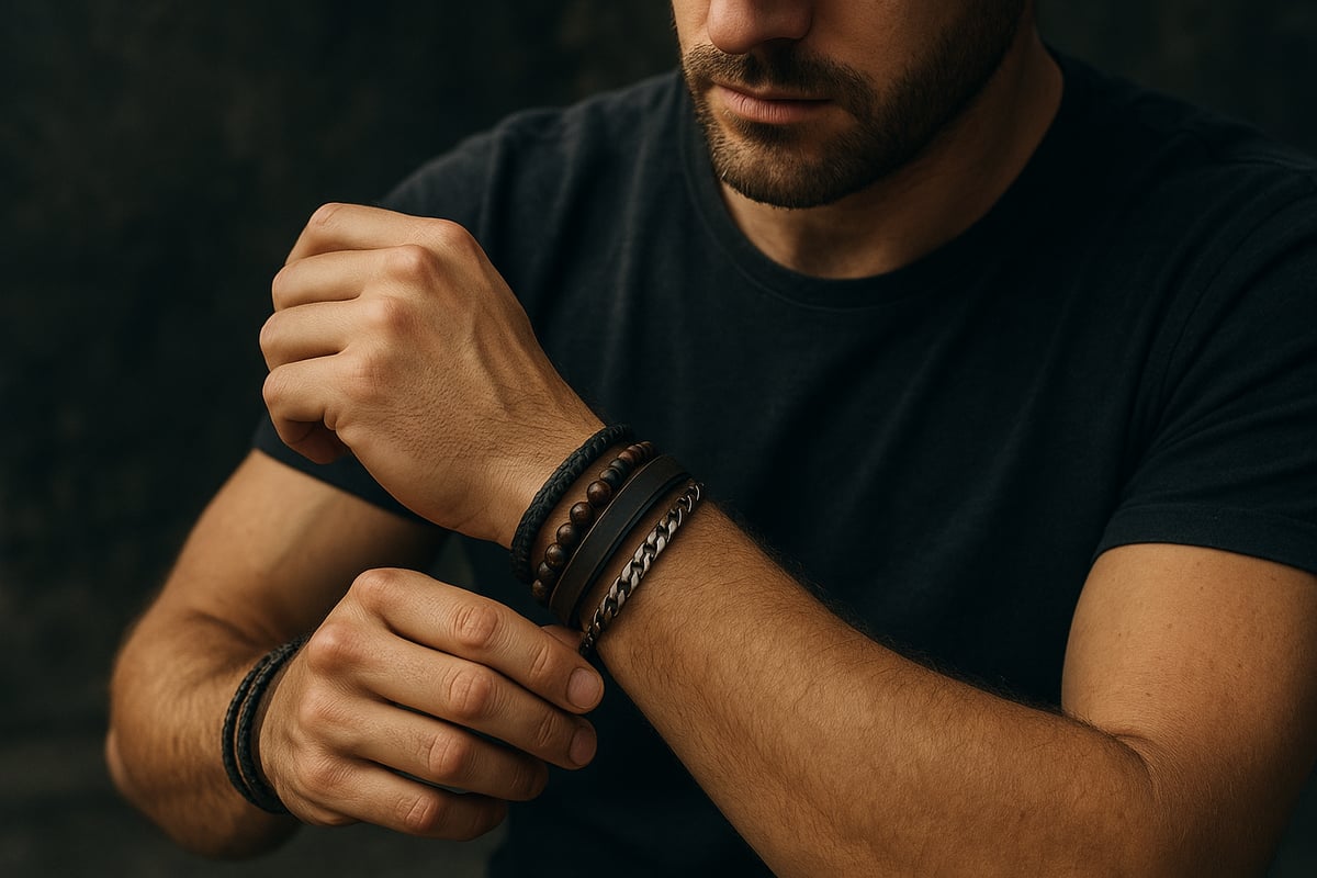 The Perfect Fit: Size, Comfort and Closure