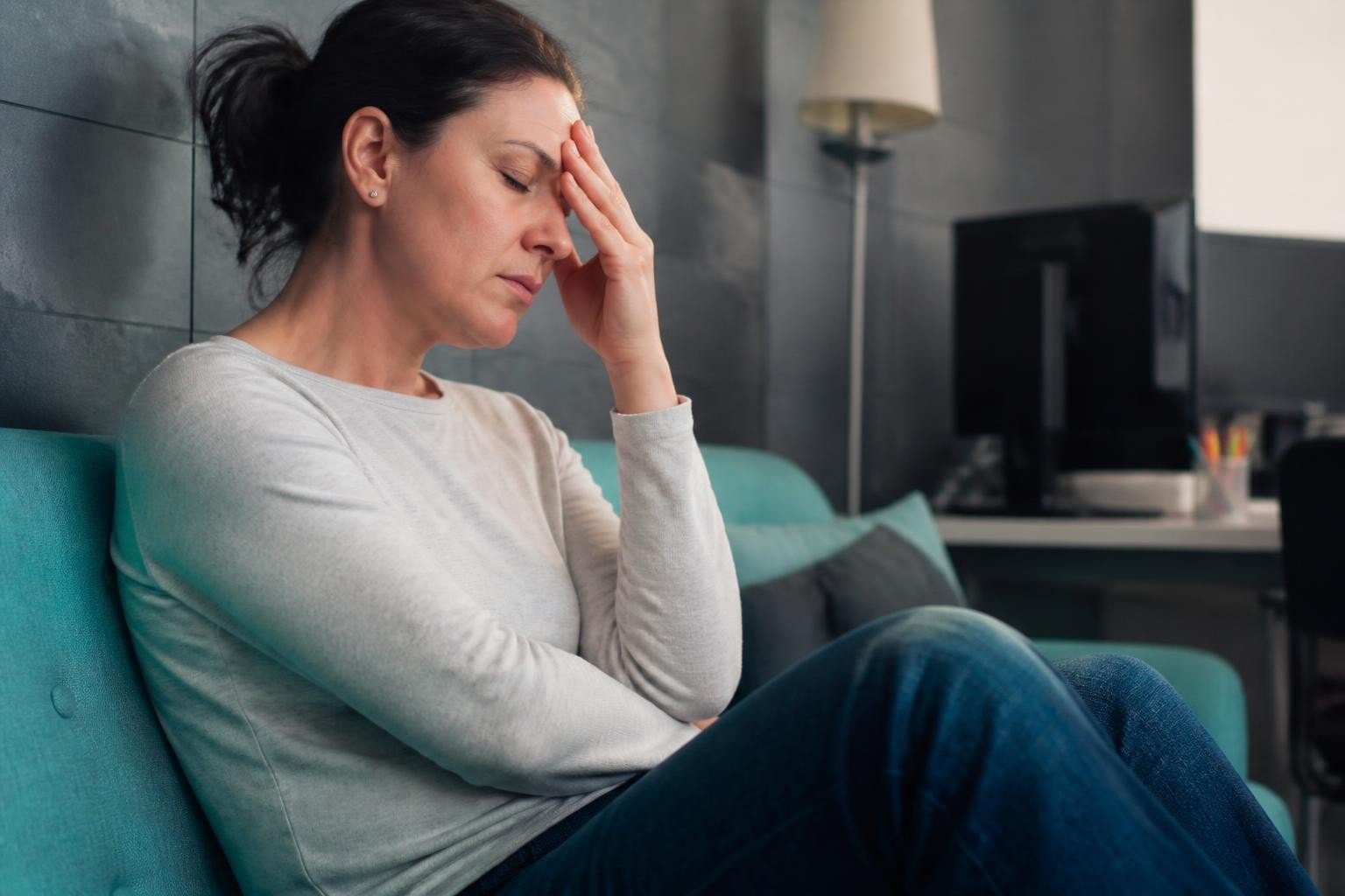 Insulin Resistance Symptoms: What You Need to Know