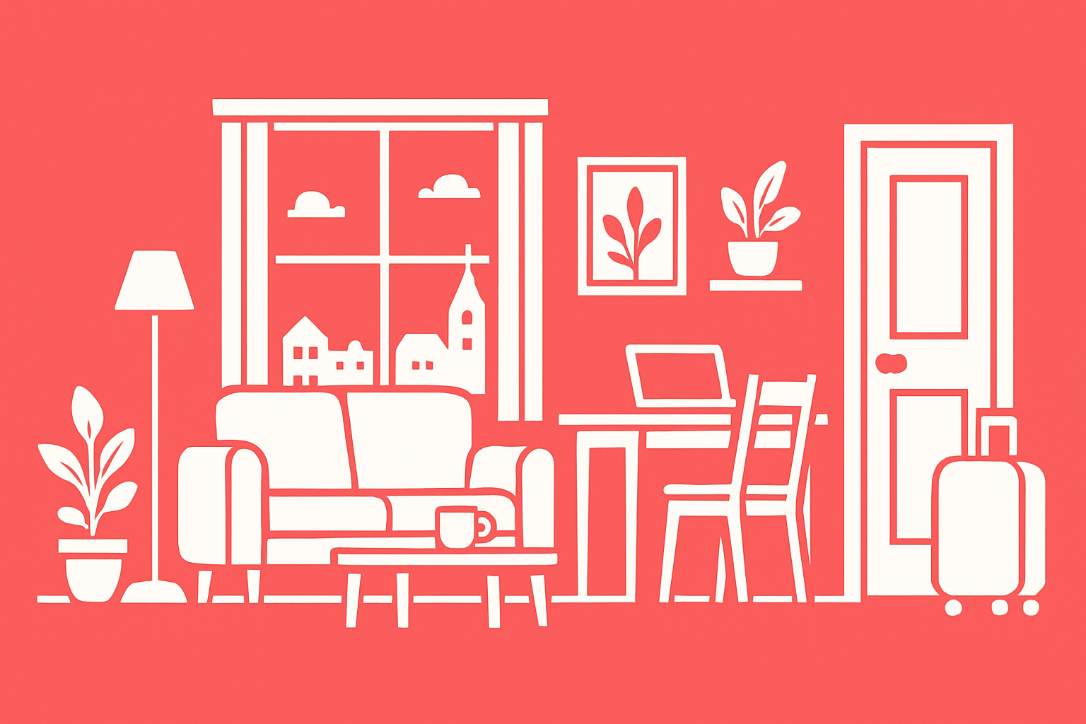 Types of Housing in Stockholm: Finding Your Fit