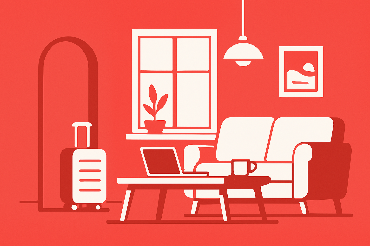 How to Rent a Home in Stockholm: Step-by-Step Guide
