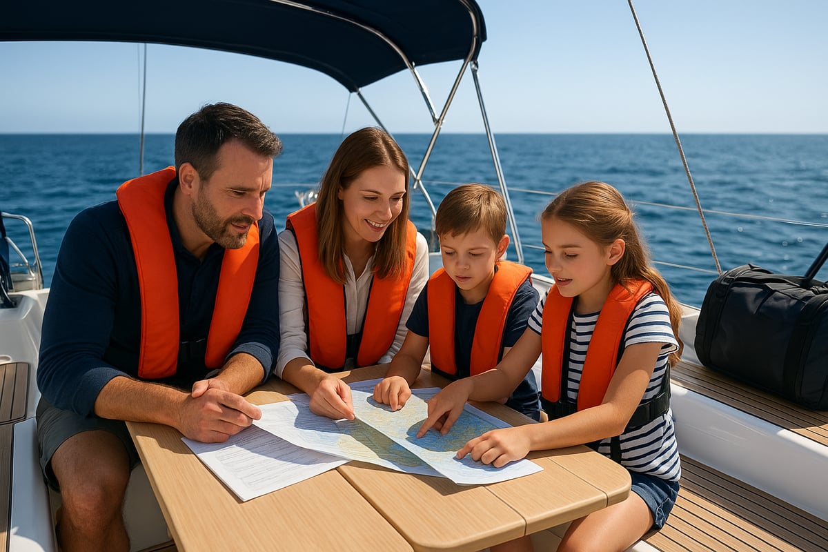 Motos de Agua Benidorm - article 9540b7fd 96dc 42e6 890 fotografia realista y de alta calidad que muestre 2 6mslji Requisitos y pasos para alquilar un barco en 2026