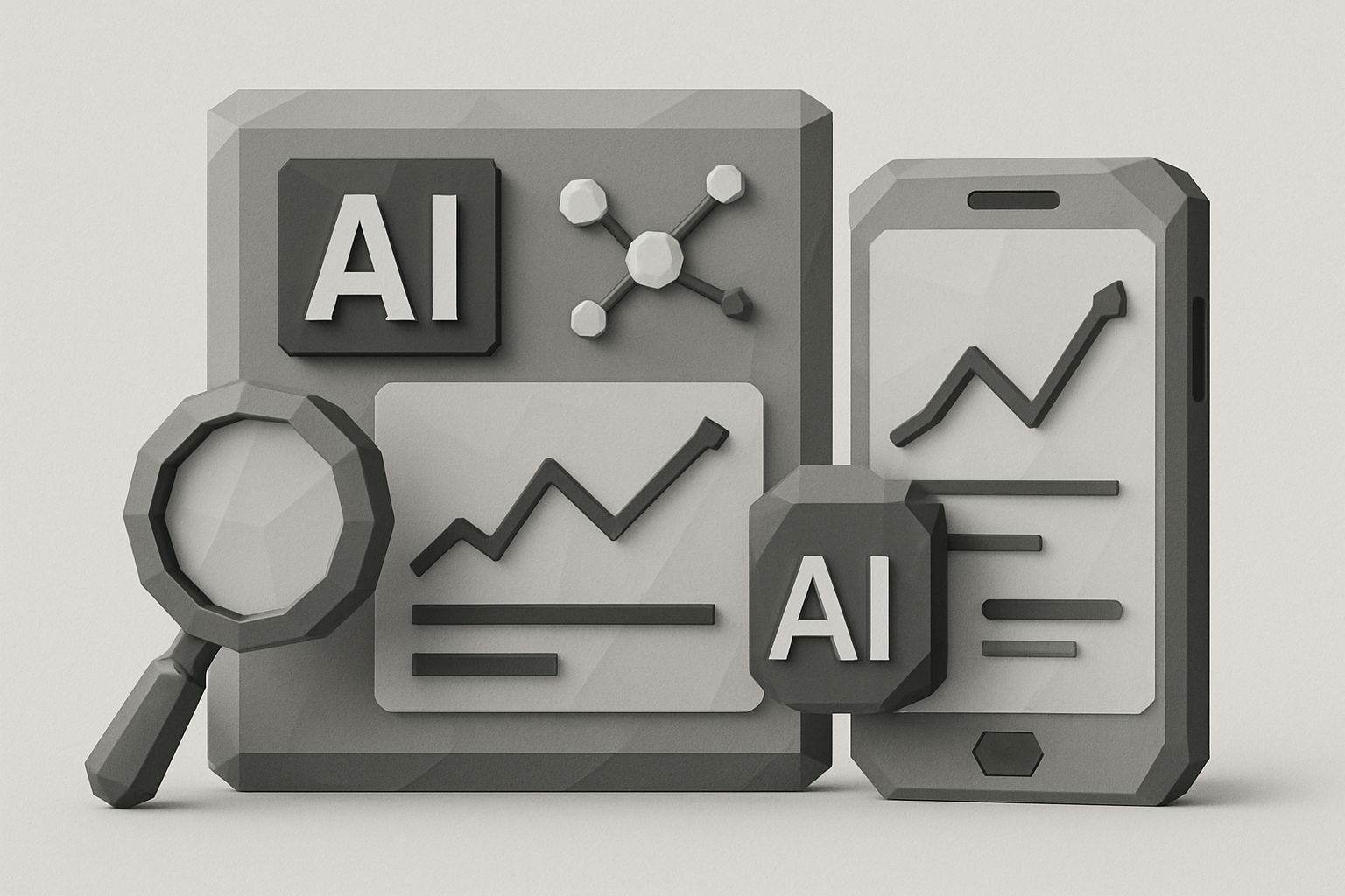 The Future of SEO Services: Trends & Best Practices for 2025
