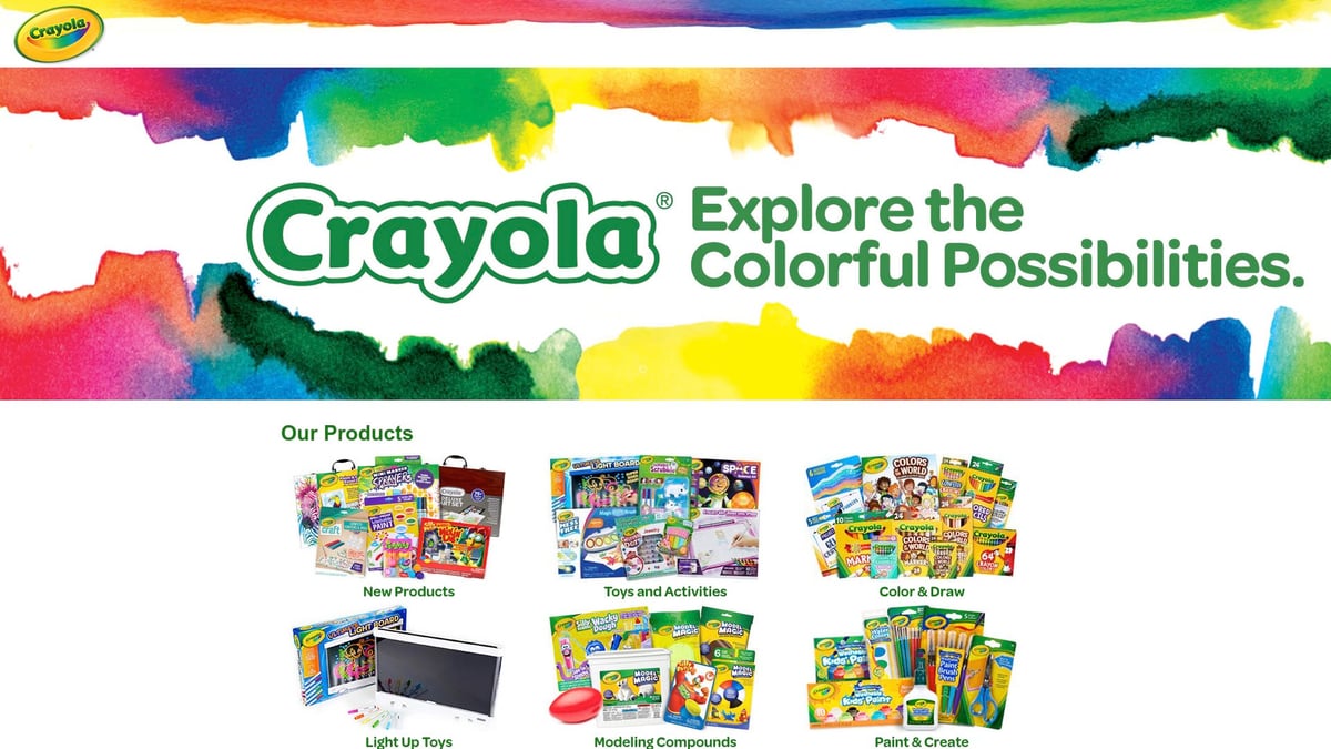 9 Essential Jumbo Colouring Book Picks for Kids in 2026 - Crayola Jumbo Coloring Book: Ultimate Collection