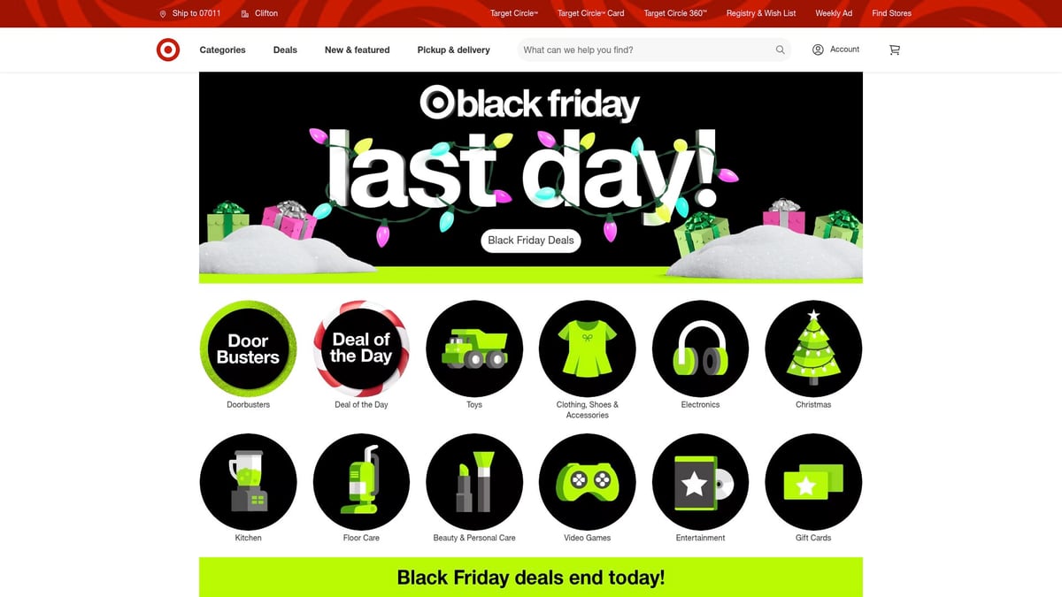 9 Essential Jumbo Colouring Book Picks for Kids in 2026 - Disney Jumbo Coloring Book: Magical Adventures