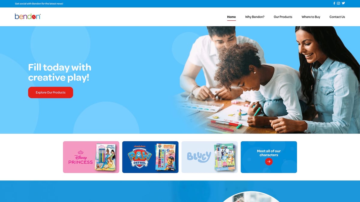 9 Essential Jumbo Colouring Book Picks for Kids in 2026 - Bendon Jumbo Coloring and Activity Book – Assorted Themes