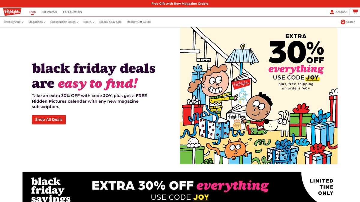 9 Essential Jumbo Colouring Book Picks for Kids in 2026 - Highlights Jumbo Book of Fun: Coloring & Puzzles