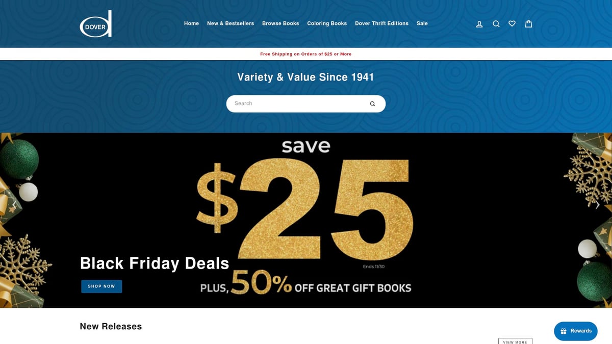 9 Essential Jumbo Colouring Book Picks for Kids in 2026 - Creative Haven Jumbo Coloring Book: Mandalas for Kids