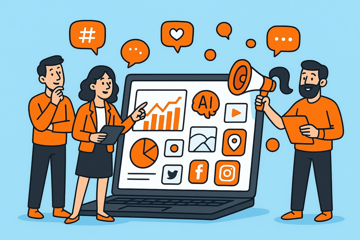 Advanced Strategies for Maximizing Results