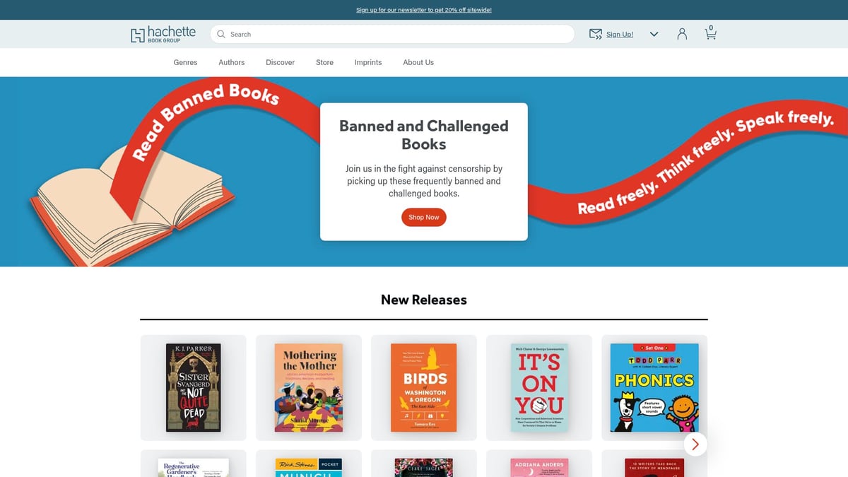 9 Must-Read Best Sellers for Teenagers in 2026 - The Art of Being Seen by Luca Torres