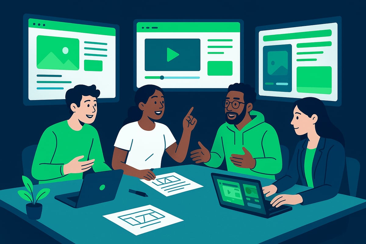 Qu’est-ce que Pantome ? Origines, Philosophie et Positionnement