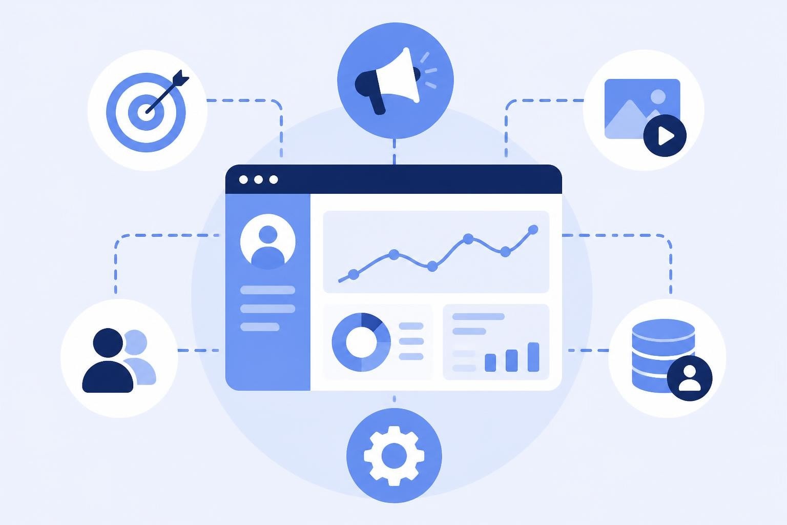 Digital Marketing Platform: Complete 2026 Strategy Guide