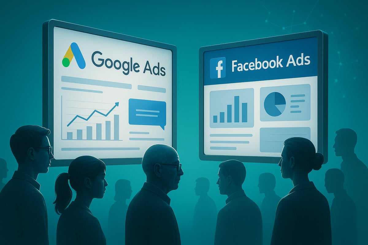 Stratégies de ciblage et d’atteinte de l’audience en 2025