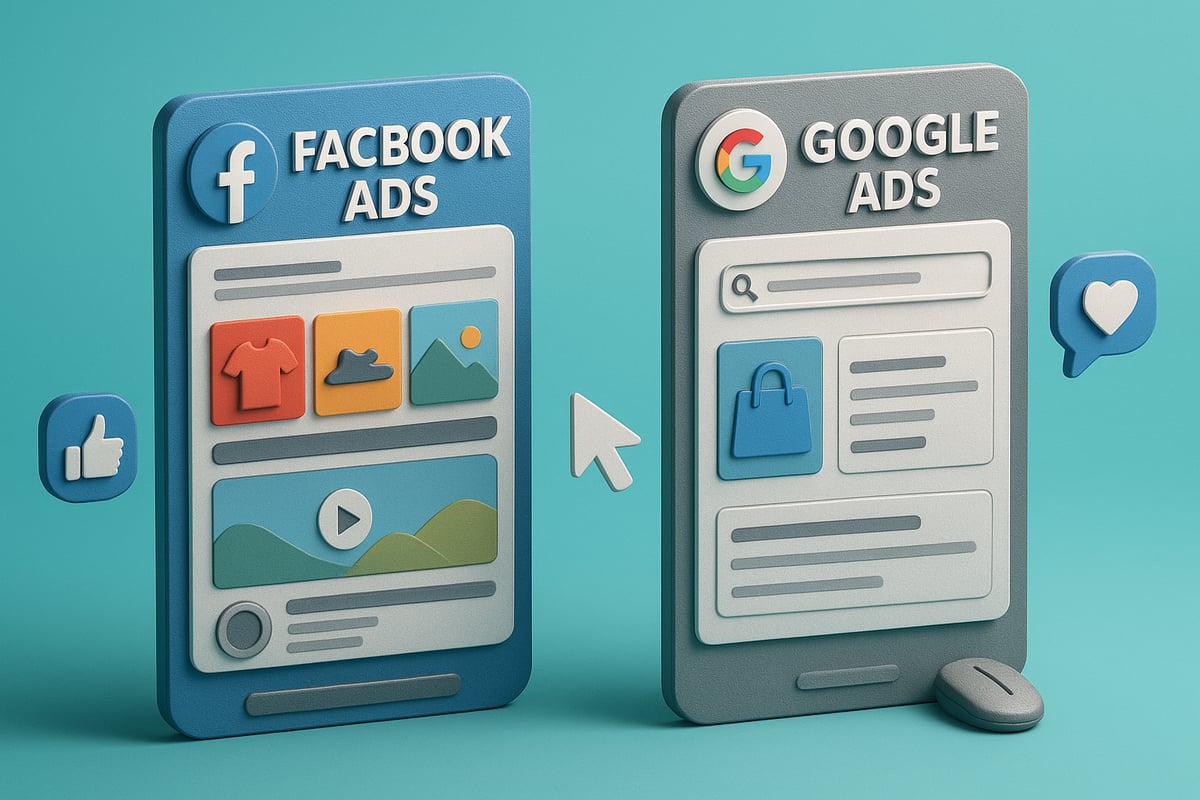 Formats publicitaires, créativité et expérience utilisateur