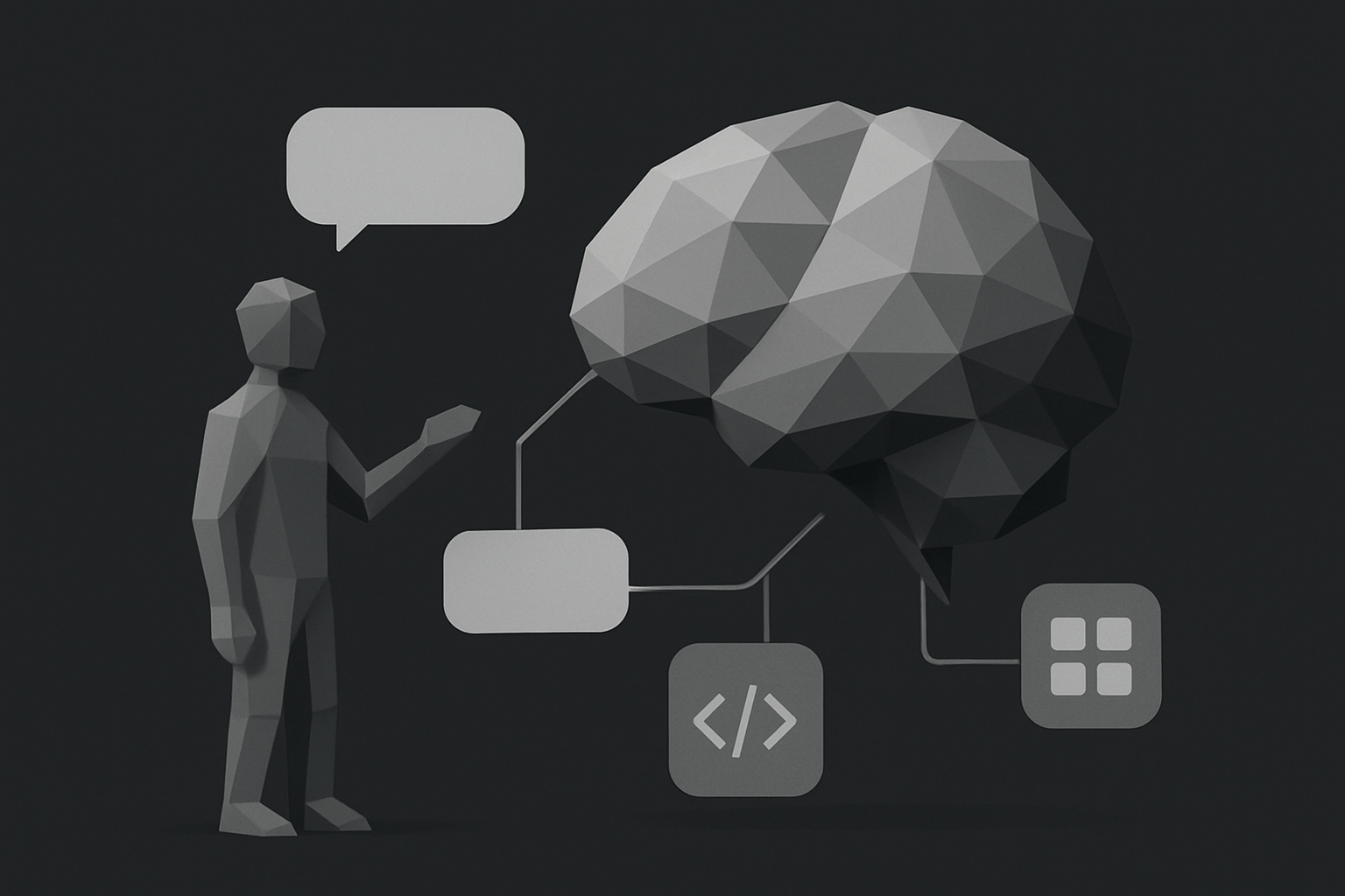 What is Vibe Coding? Definition and Origins