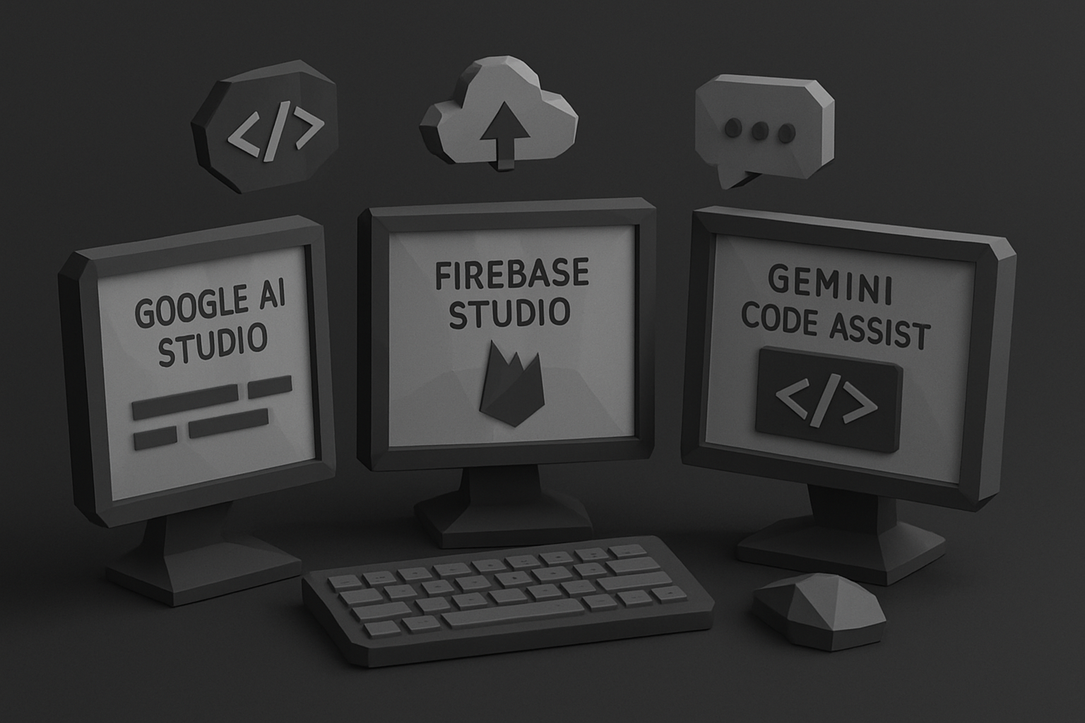 Essential Tools for Vibe Coding in 2025