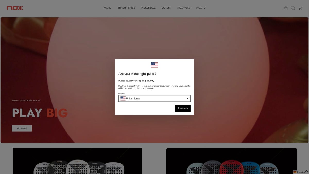 9 Best Padel Hoodies for Style and Comfort in 2025 - Nox Pro Padel Hoodie