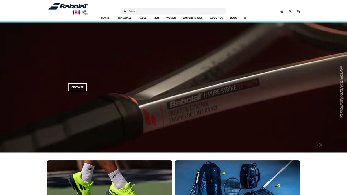 9 Best Padel Hoodies for Style and Comfort in 2025 - Babolat Exercise Hoodie