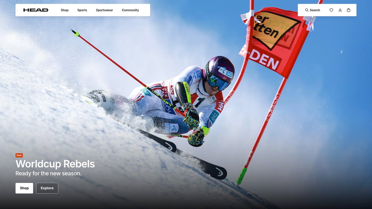 9 Best Padel Hoodies for Style and Comfort in 2025 - HEAD Club Byron Hoodie