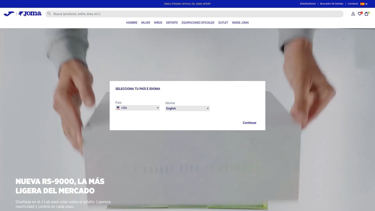 9 Best Padel Hoodies for Style and Comfort in 2025 - Joma Combi Hoodie