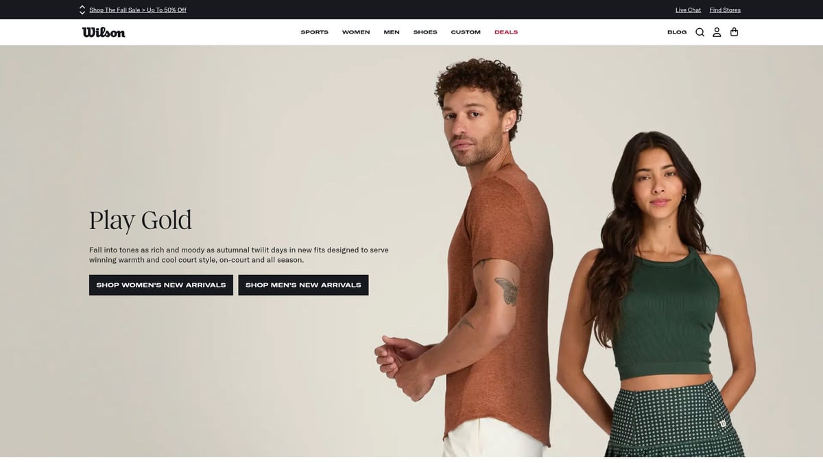 9 Best Padel Hoodies for Style and Comfort in 2025 - Wilson Team II Hoodie