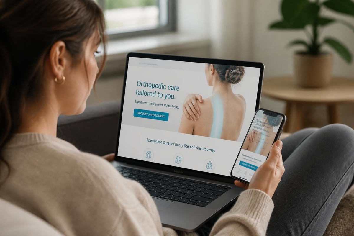 Retargeting sequence
