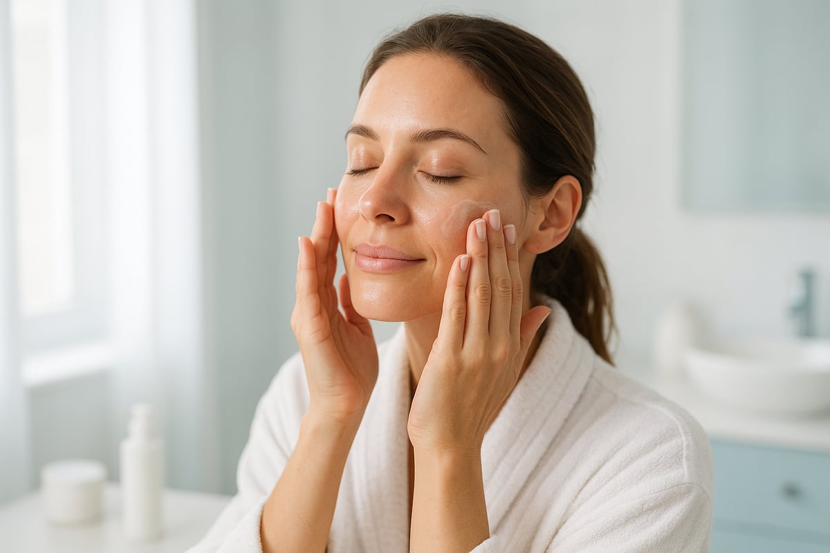 Post-Treatment Care: Maximizing Results and Longevity