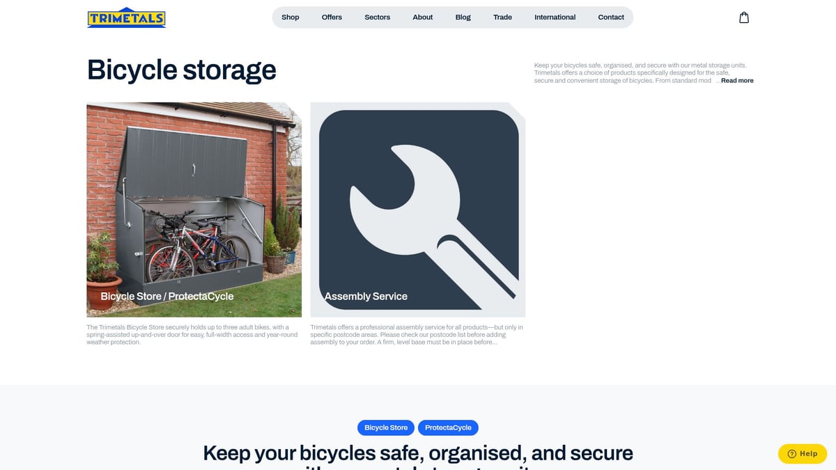 CoolaLiving.ie - %image_id%