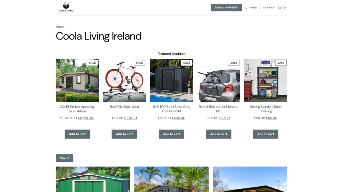 CoolaLiving.ie - %image_id%