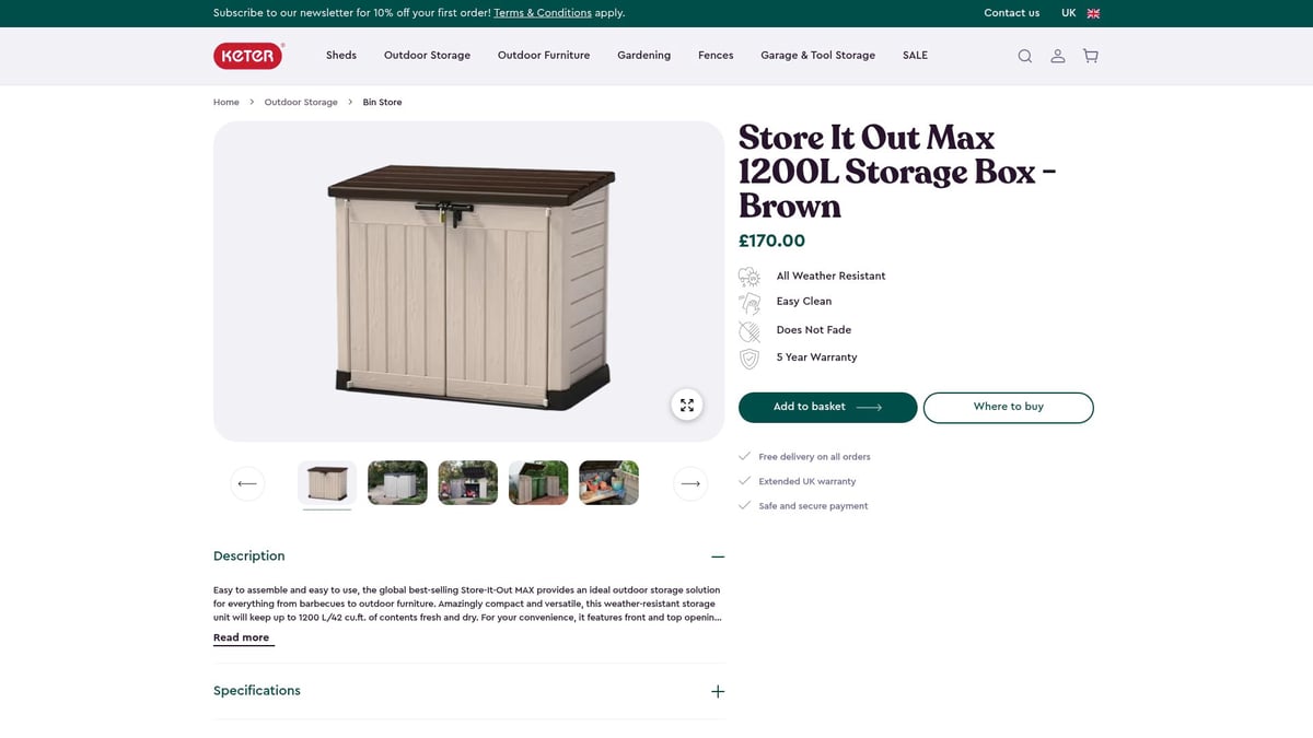 CoolaLiving.ie - %image_id%