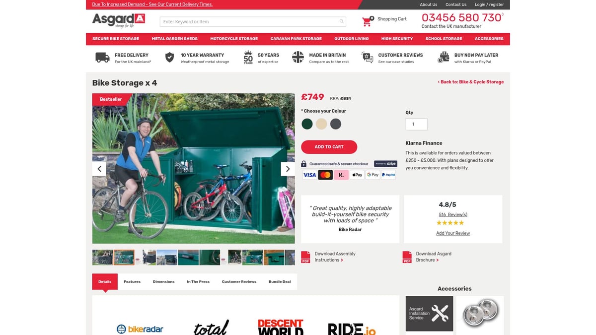 CoolaLiving.ie - %image_id%