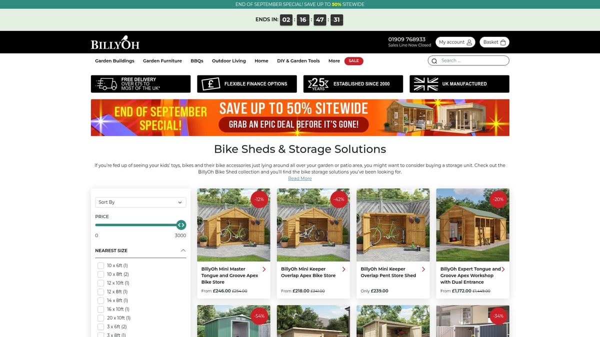 CoolaLiving.ie - %image_id%