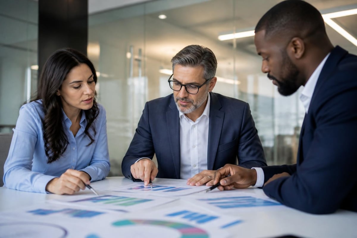 Cyber strategy risk assessment framework