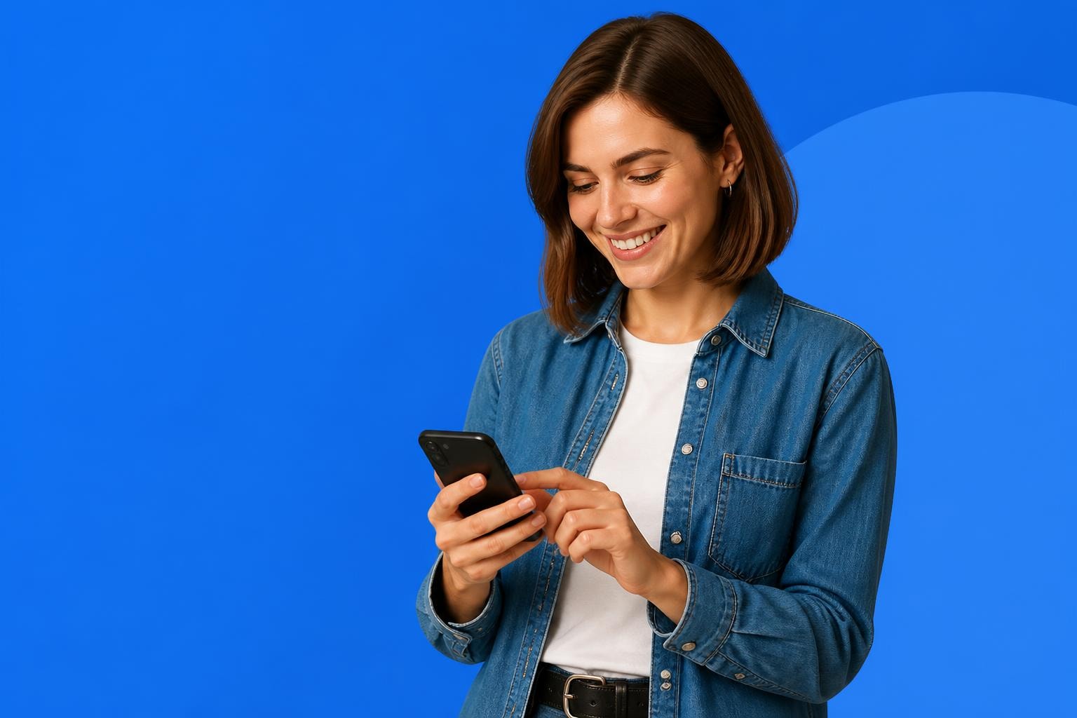 Cheapest eSIM Australia: Your 2026 Guide to Affordable Plans