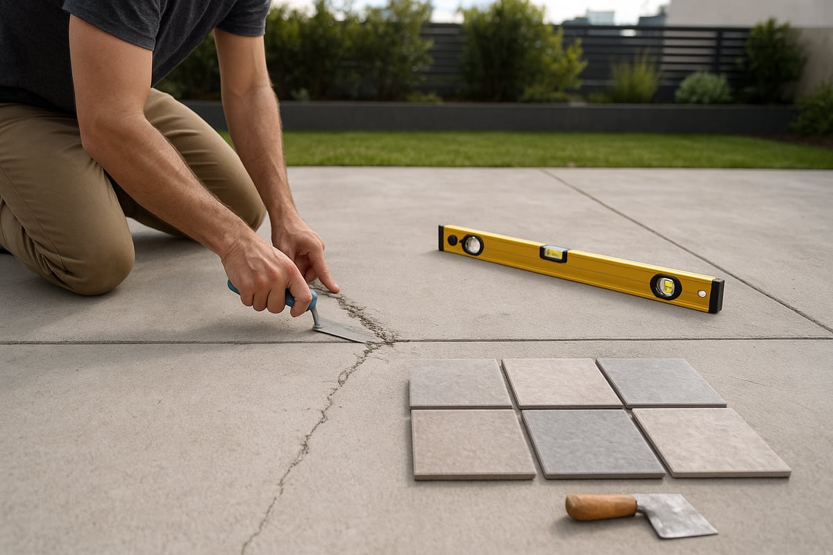 Pre-Installation Planning and Preparation