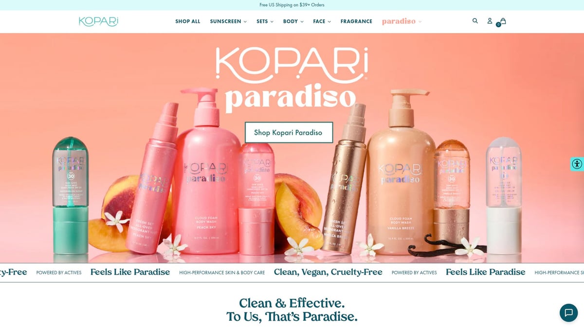 9 Amazing Body Mask for Glowing Skin Ideas for 2026 - Kopari Coconut Detox Body Mask