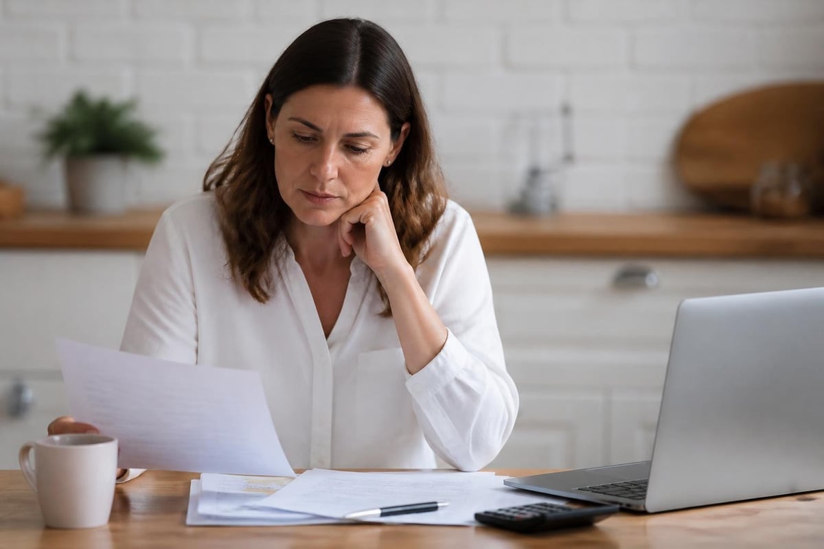 Income Protection: What It Is and How It Works in 2026 3 Income protection tax treatment